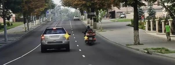 Иллюстрация к вопросу 8 билета 12