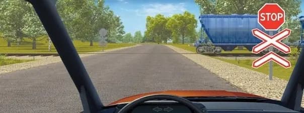Иллюстрация к вопросу 16 билета 25
