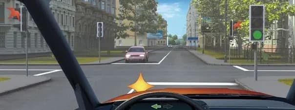 Иллюстрация к вопросу 13 билета 7