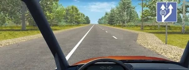 Иллюстрация к вопросу 4 билета 4