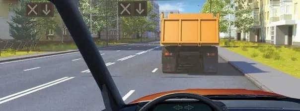 Иллюстрация к вопросу 5 билета 8