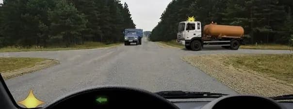 Иллюстрация к вопросу 14 билета 17