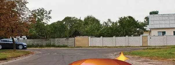 Иллюстрация к вопросу 14 билета 20