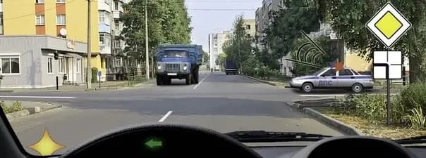 Иллюстрация к вопросу 15 билета 35