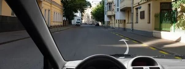 Иллюстрация к вопросу 5 билета 23