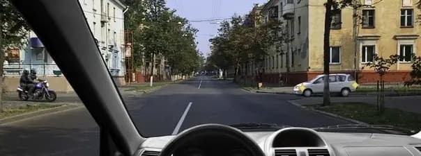 Иллюстрация к вопросу 14 билета 8