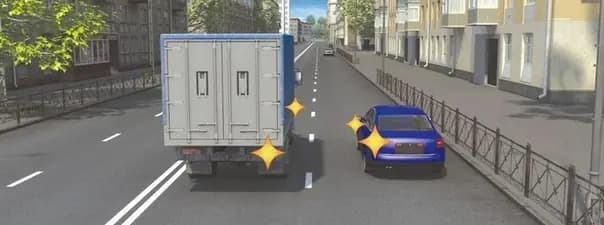 Иллюстрация к вопросу 8 билета 6