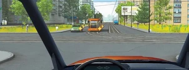 Иллюстрация к вопросу 14 билета 15