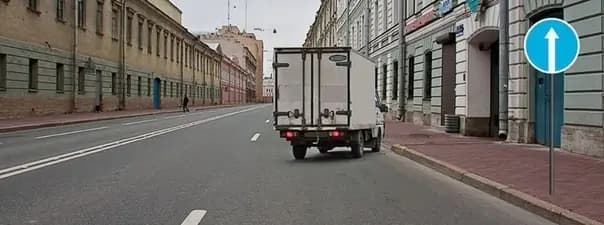 Иллюстрация к вопросу 7 билета 24