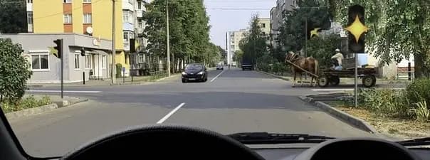 Иллюстрация к вопросу 14 билета 30
