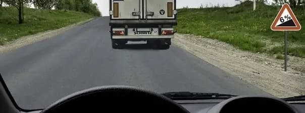 Иллюстрация к вопросу 11 билета 33