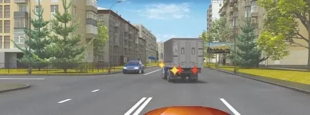 Иллюстрация к вопросу 10 билета 37