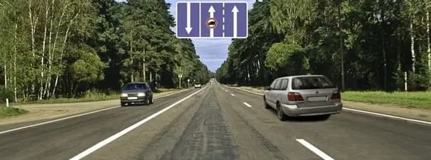 Иллюстрация к вопросу 4 билета 27