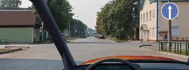 Иллюстрация к вопросу 2 билета 13