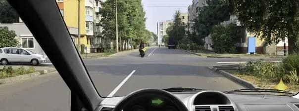 Иллюстрация к вопросу 14 билета 19