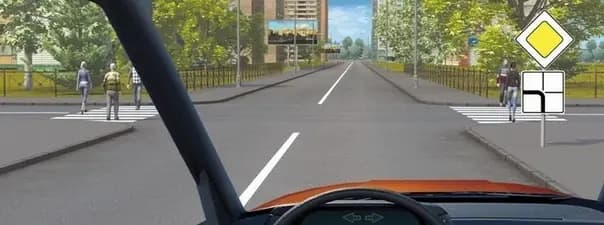 Иллюстрация к вопросу 15 билета 24