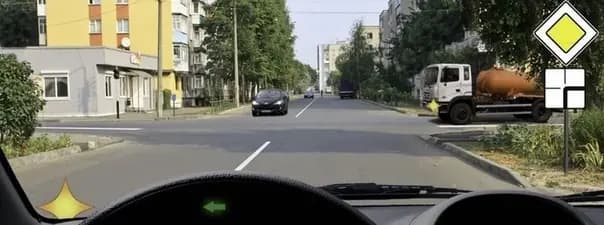 Иллюстрация к вопросу 15 билета 28