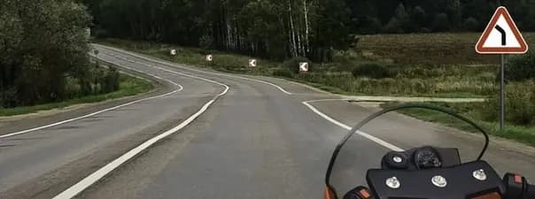 Иллюстрация к вопросу 2 билета 1