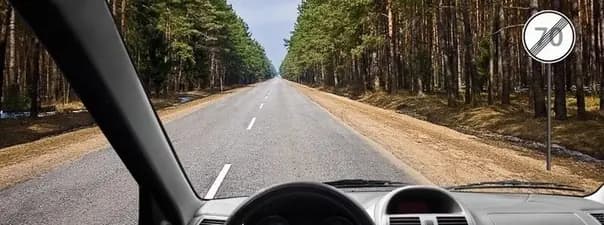 Иллюстрация к вопросу 10 билета 16