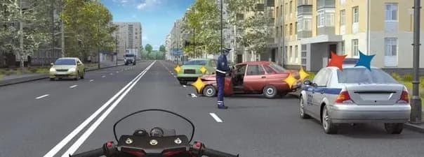 Иллюстрация к вопросу 6 билета 19