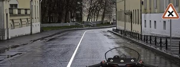 Иллюстрация к вопросу 2 билета 21