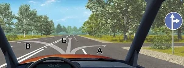 Иллюстрация к вопросу 2 билета 11