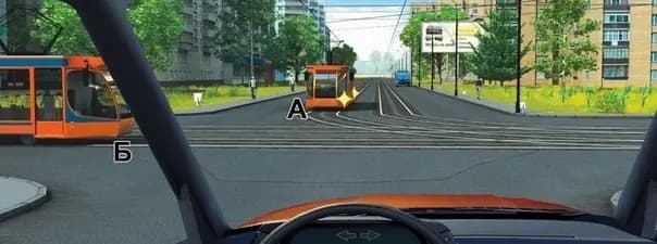 Иллюстрация к вопросу 14 билета 1