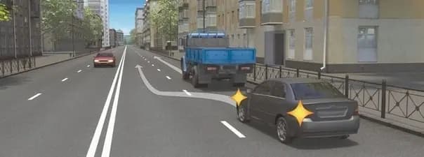 Иллюстрация к вопросу