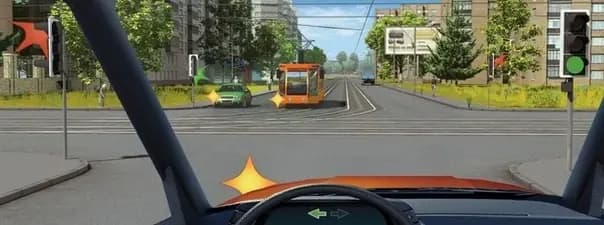 Иллюстрация к вопросу 13 билета 28