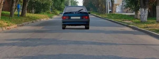 Иллюстрация к вопросу