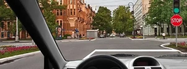 Иллюстрация к вопросу 13 билета 3