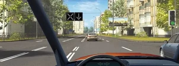 Иллюстрация к вопросу 6 билета 21
