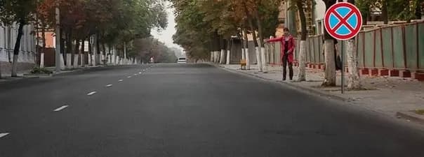 Иллюстрация к вопросу 3 билета 27