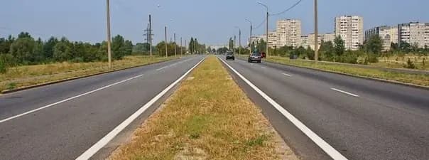 Иллюстрация к вопросу