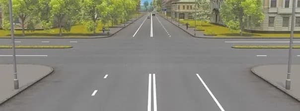 Иллюстрация к вопросу