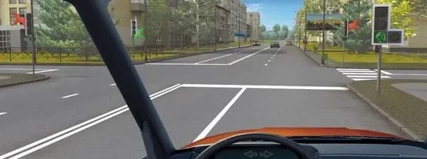 Иллюстрация к вопросу 6 билета 31