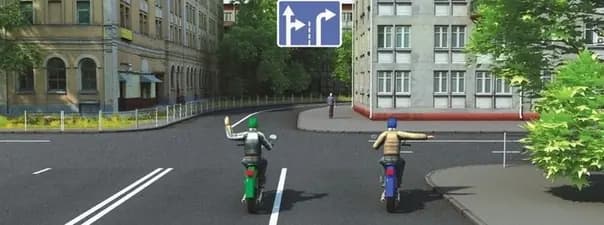 Иллюстрация к вопросу 7 билета 27