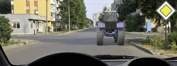 Иллюстрация к вопросу 11 билета 16