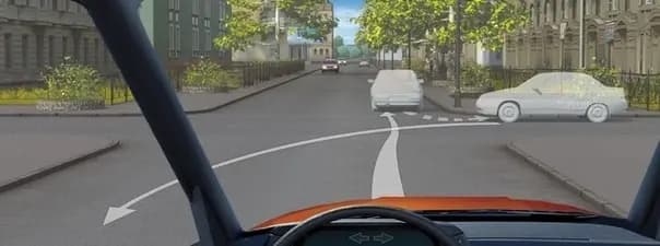 Иллюстрация к вопросу 9 билета 16