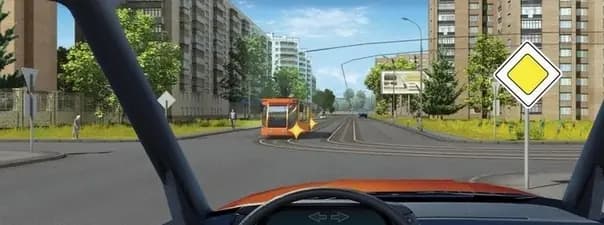 Иллюстрация к вопросу 15 билета 37