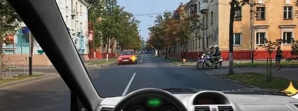 Иллюстрация к вопросу 14 билета 3