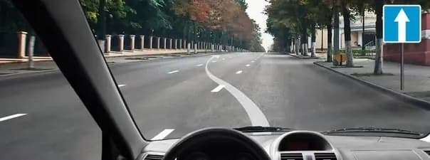 Иллюстрация к вопросу 7 билета 18