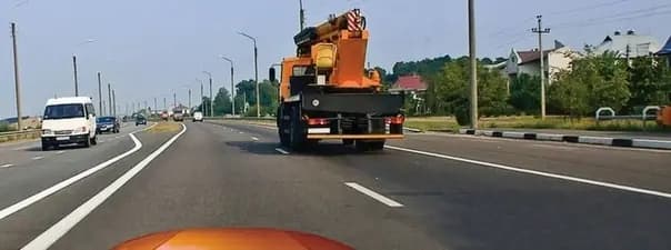 Иллюстрация к вопросу 11 билета 19