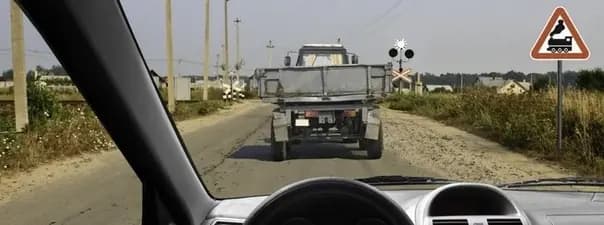 Иллюстрация к вопросу 11 билета 17