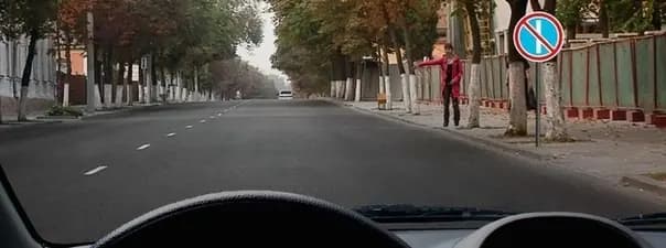 Иллюстрация к вопросу 3 билета 2