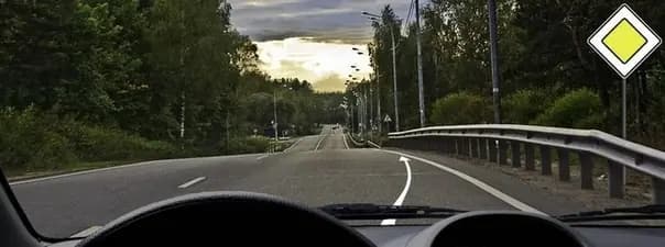 Иллюстрация к вопросу 12 билета 33