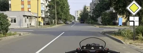 Иллюстрация к вопросу 9 билета 31