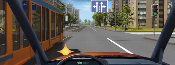 Иллюстрация к вопросу 13 билета 24