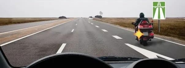 Иллюстрация к вопросу 15 билета 2