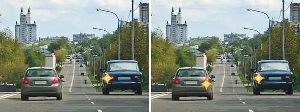 Иллюстрация к вопросу 8 билета 37